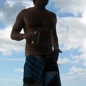 Jason Marshs billede