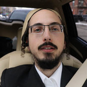 Israel Goldklangs foto