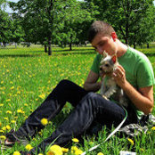 Дмитрий Скогорев's photo