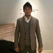 Arimochi Yamaguchi's photo