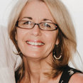 Sue Vaughton Photography & Design's profile photo
