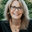 Sue Vaughton Photography & Design