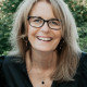 Sue Vaughton Photography & Design