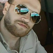 Hamed Eisa's photo