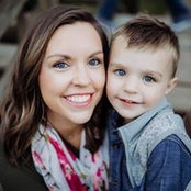 Katie Smith's photo
