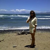 Foto di Colleen Cullen Pescatore