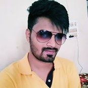 Manav Singh's photo