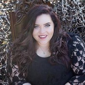 Chelsea Jeter's photo