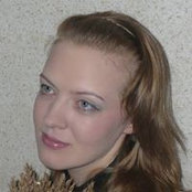 Наталья Цаплина's photo