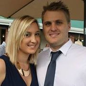 Michael Loneon's photo
