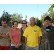 Gary Rudolph's photo