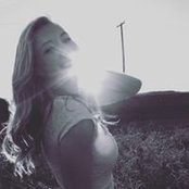 Robyn Penner's photo