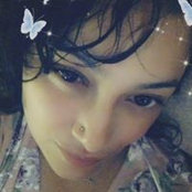 Foto von Indira Balkaran
