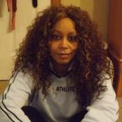 AshleighHope-Chambers Morganさんの写真