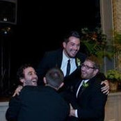 Adam Buell's photo