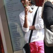 Foto von Hamad Othaimeen