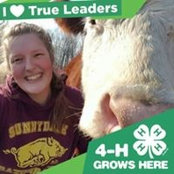 Kailey Jensen's photo