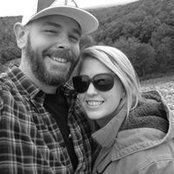 Alex Jobes's photo