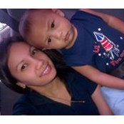 Kai Agustin's photo