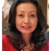 Foto von Aki Kawaguchi