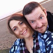 Anja Jackson's photo