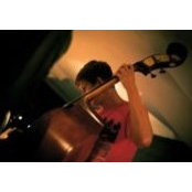 Trevor Newnham's photo