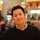 James Chen
