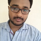 Shifaz Abdul's photo