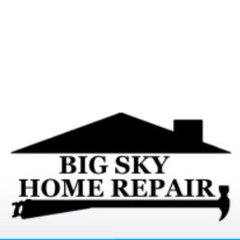 Big Sky Home Repair