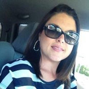 Joelene Jones's photo