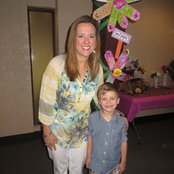 tristlynn's photo