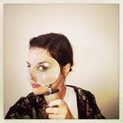 Caroline Harrington's photo