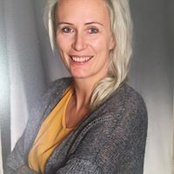 Stephanie Allardt-Kühns foto