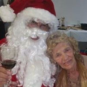 Andrea Cacho's photo