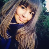 nelya_siさんの写真