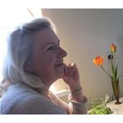 Anna Siggeirsdóttir's photo