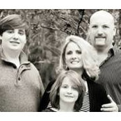 Bobbi Ann Martino-Hill's photo