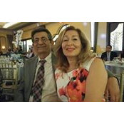Farideh Shemtoob's photo