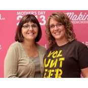 Debbie Packer's photo