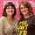 debbie_packer