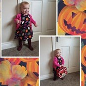 Emma Cambridge's photo