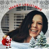 Jen Burke's photo