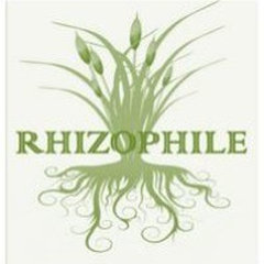 RHIZOPHILE