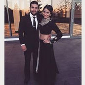 Revina Brar's photo