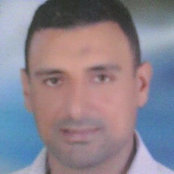 sawahel's photo