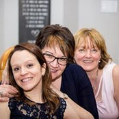 Renée Thibodeau's photo
