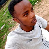 Foto di Danson Njubi