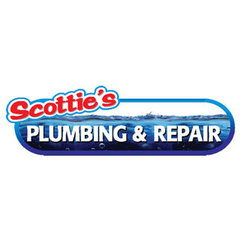 Scotties Plumbing & Repair