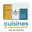Cuisines et agencements par les tontons