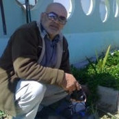 Yusuf Yilmaz's photo